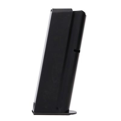 Magnum Research Desert Eagle Magazine 50 AE 7 Rds. Black
